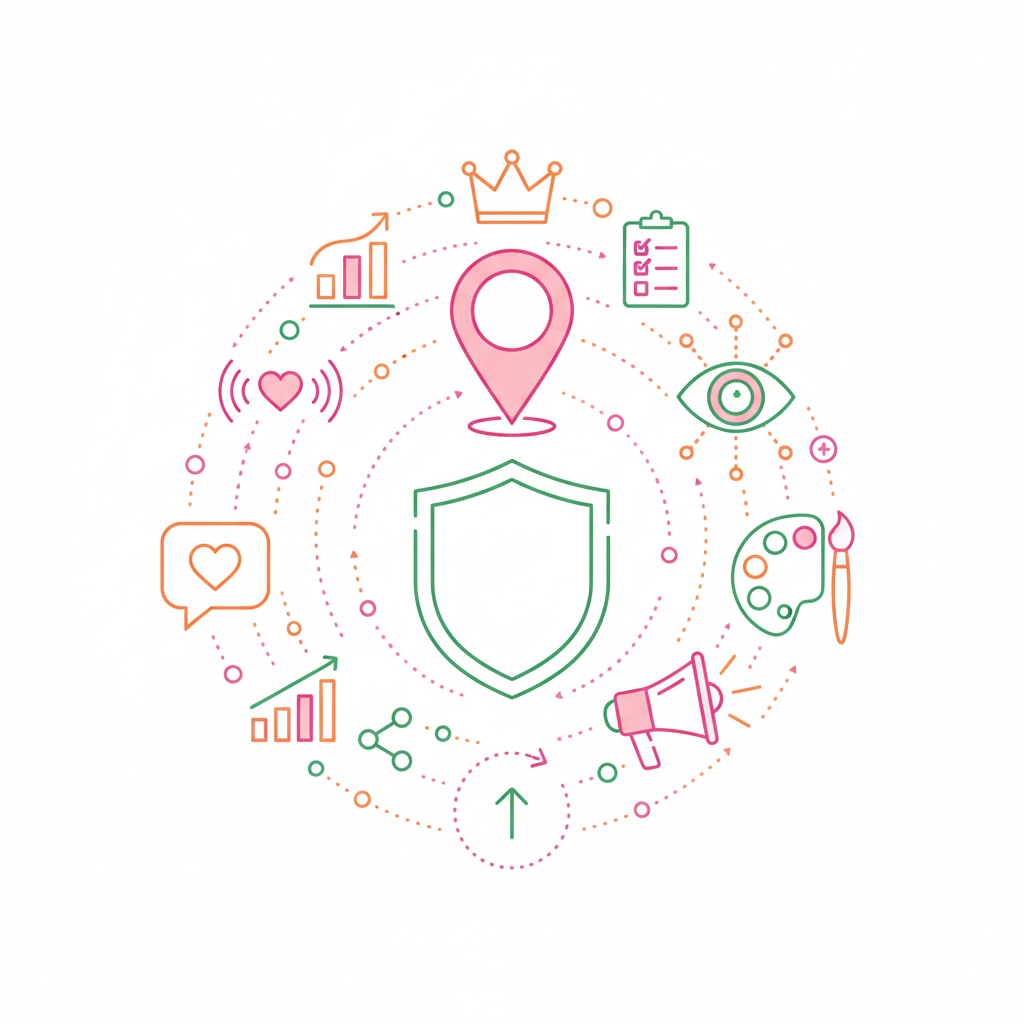 Gemini Generated Image jvibksjvibksjvib