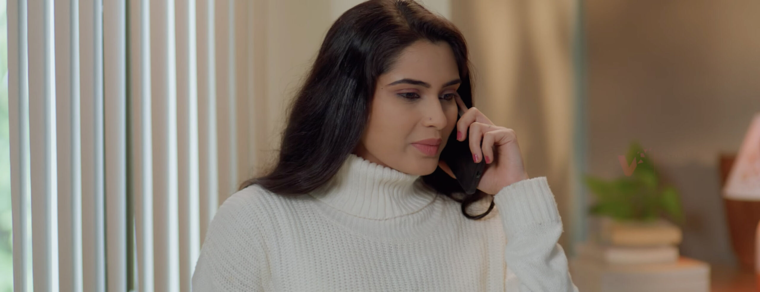 Video Production 5 KIA scaled