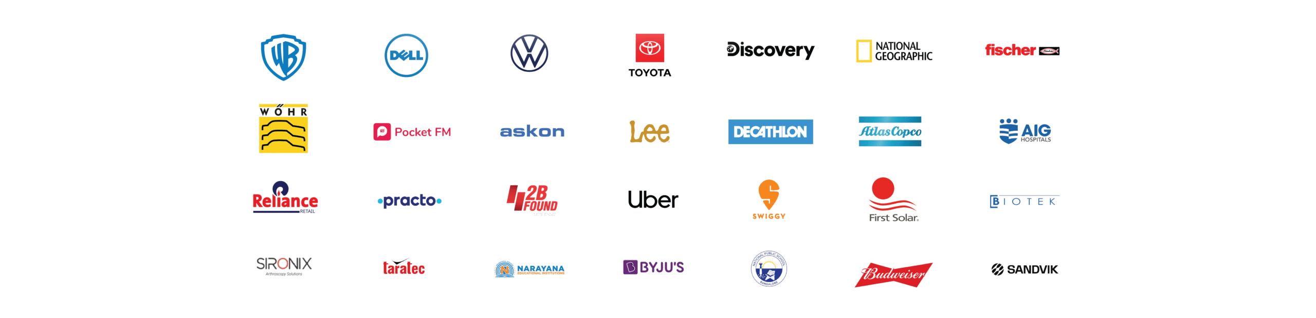 Animation 1 O0UR LOGO scaled