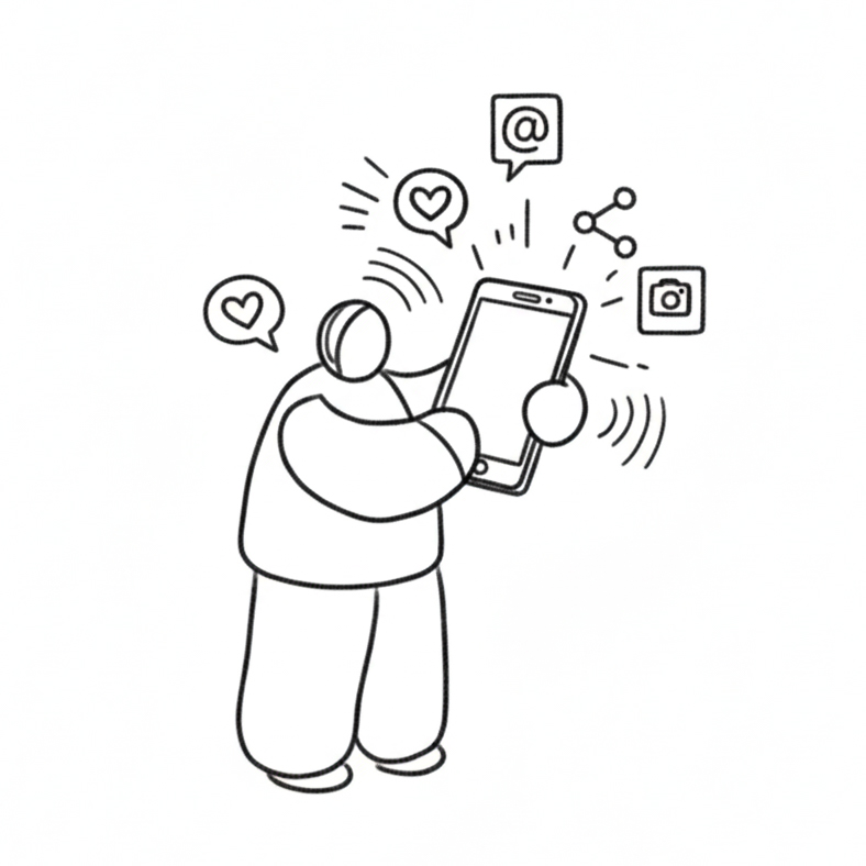 Digital Marketing 3 SM1