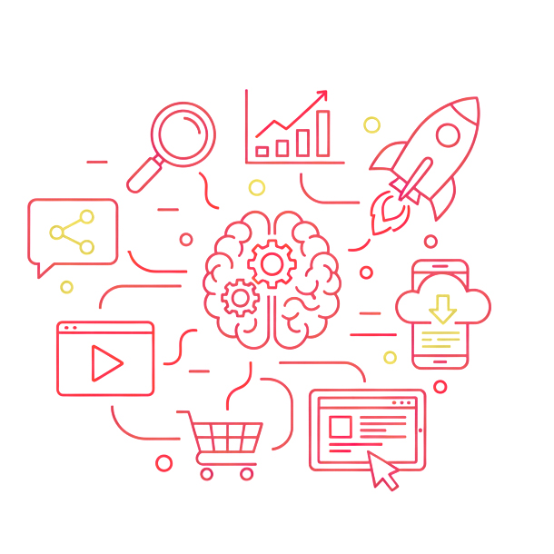 Digital Marketing 1 dm 1