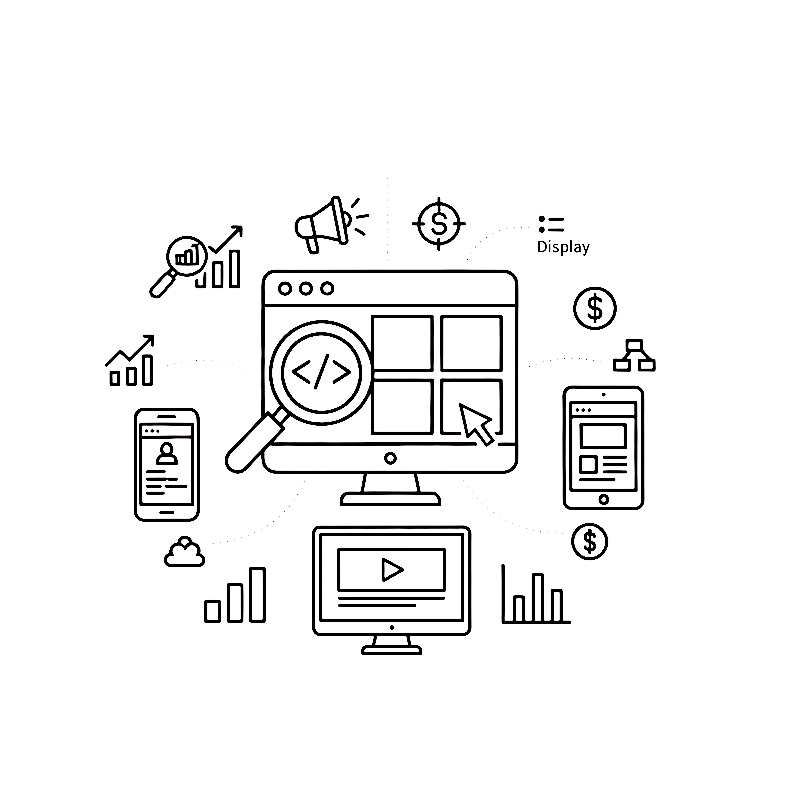 Digital Marketing 4 performance 1