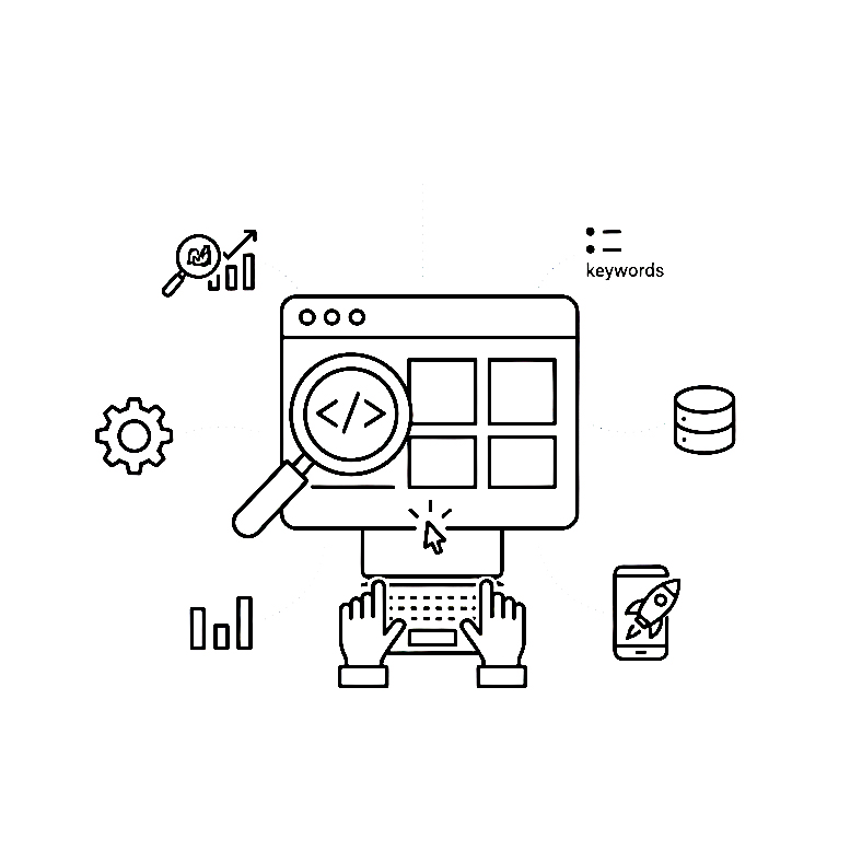 Digital Marketing 7 website 1